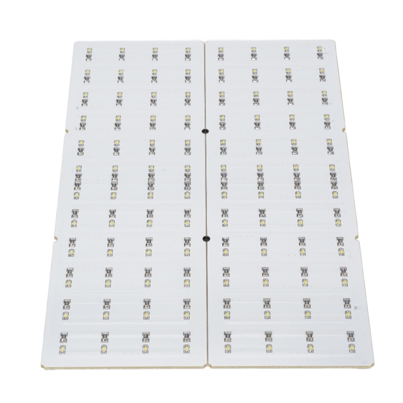 3D Printing X1 Carbon - Placa LED para Impressora 3D, Painel