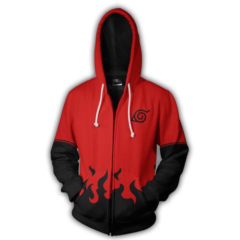 3D Printing Aliexpress - Primavera novas roupas masculinas, aliexpress 3d