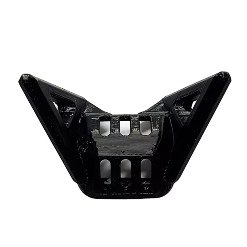 3D Printing Robot - M51K - Para DJI Neo2: Barra