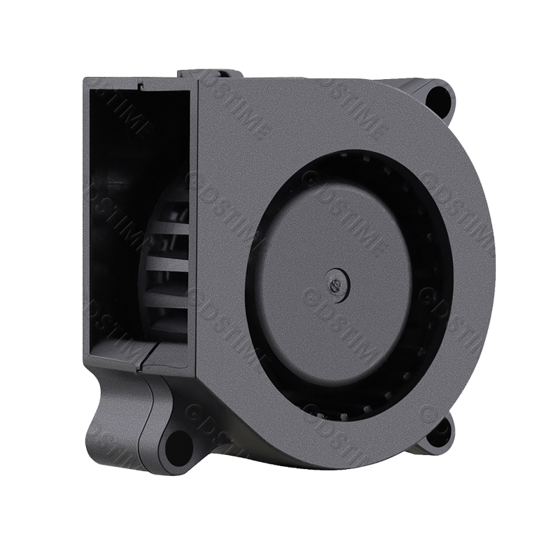 Ventilador Gdstime 40mm 4020,  - Cooling Fan 40Mm 3D avaliação e preço