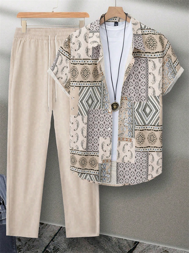 Camisa de manga curta 3D flora - 3D Printing Cancer avaliação e preço