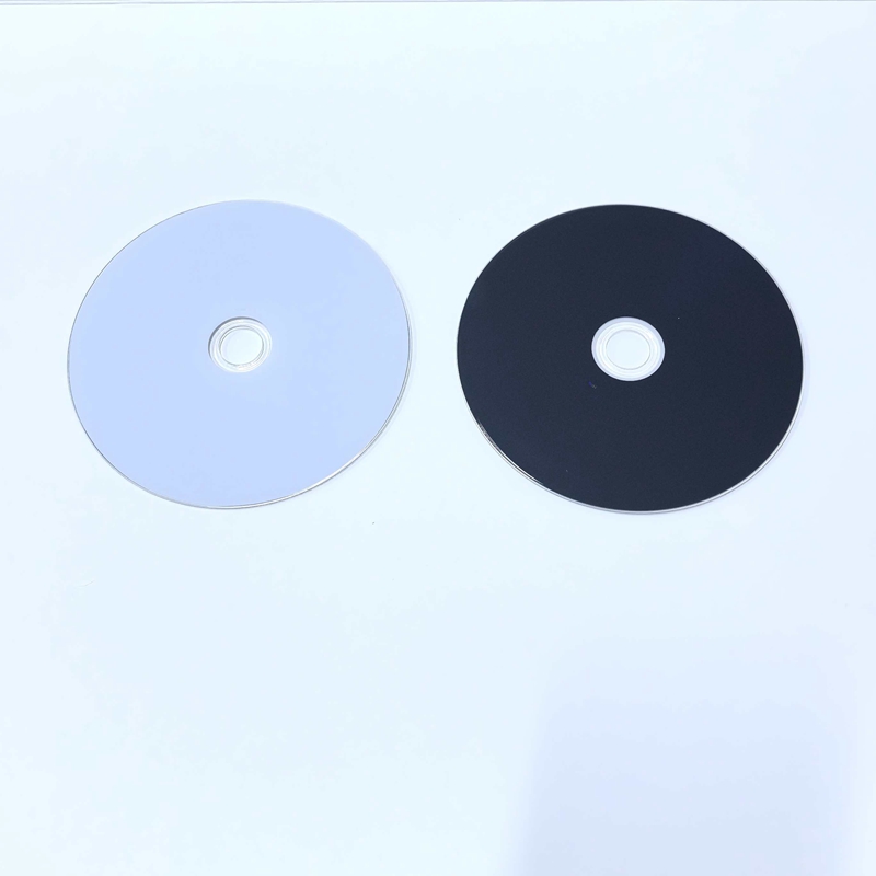 1 Unidade Ritek BD-R DL 50GB D - 3D Printing Robot avaliação e preço
