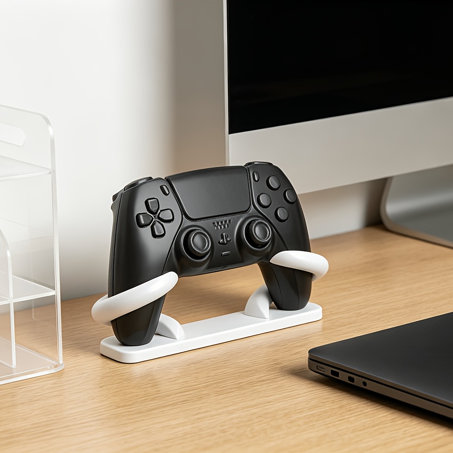 Suporte Minimalista para Contr - 3D Printing Xbox Controller avaliação e preço