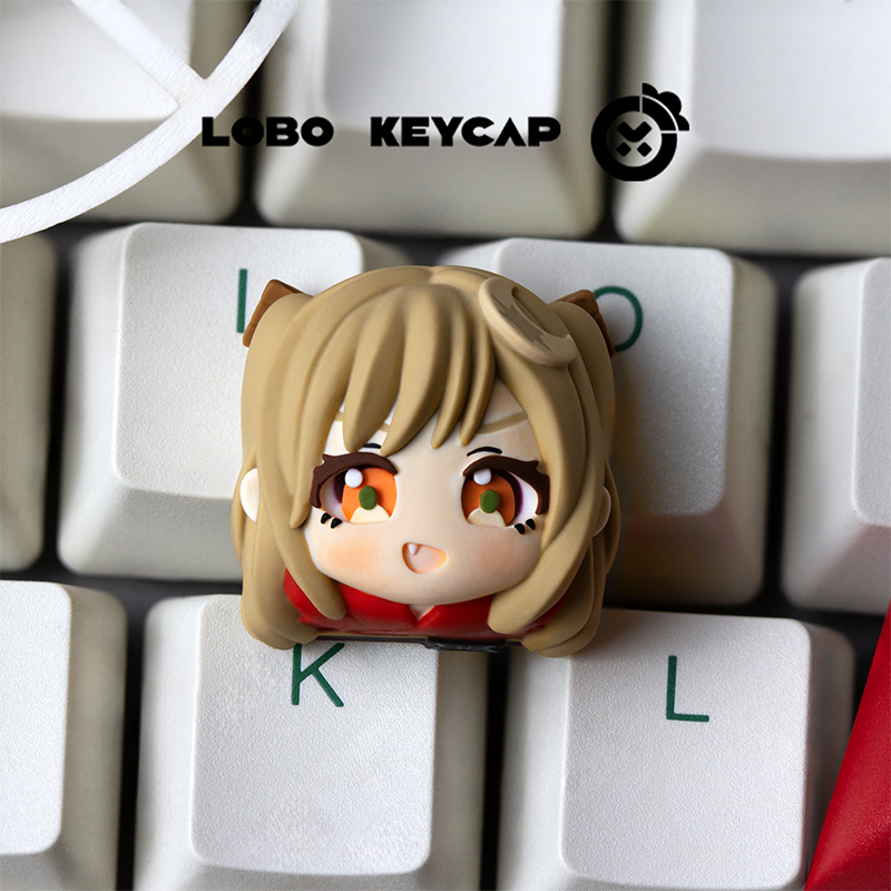 Princesa Cósmica Kaguya! Tecla - 3D Printing Article avaliação e preço