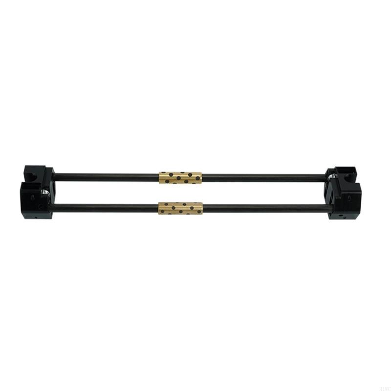 Conjunto haste fibra carbono 3 - 3D Printing X1 Carbon avaliação e preço