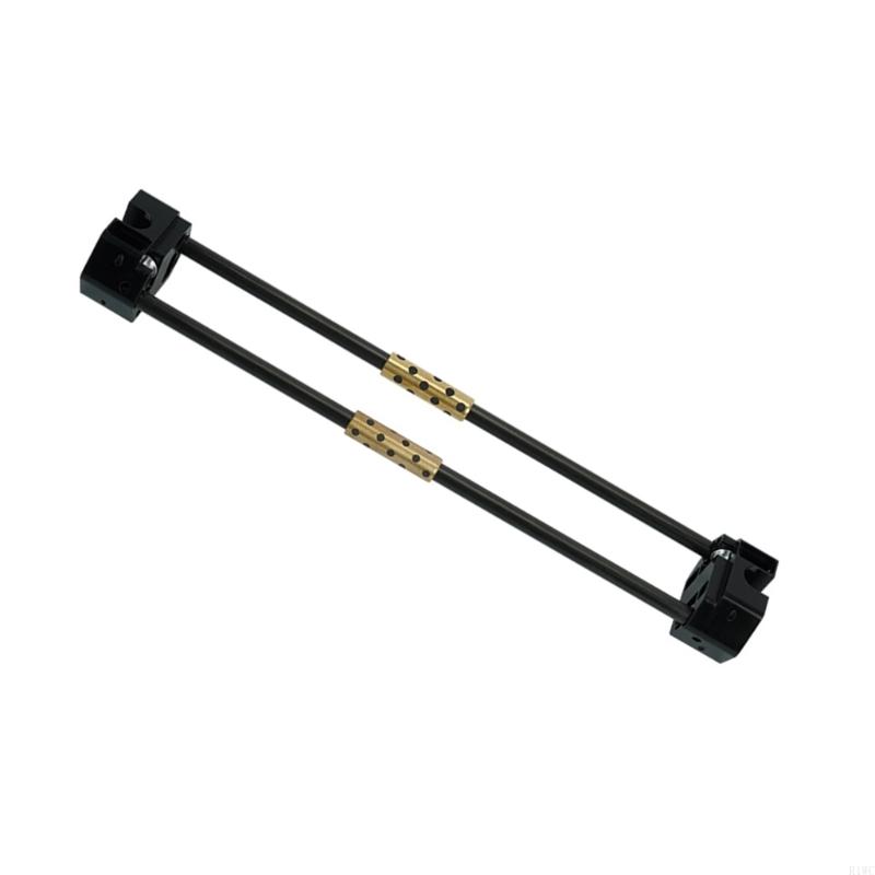 Conjunto haste fibra carbono 3 - 3D Printing X1 Carbon avaliação e preço