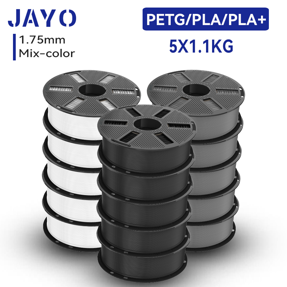 Filamento para Impressora 3D J - 3D Printing Nylon avaliação e preço