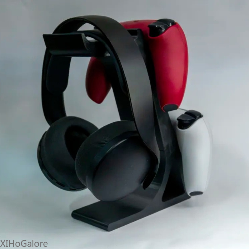 Suporte Integrado para Control - 3D Printing Xbox Controller avaliação e preço