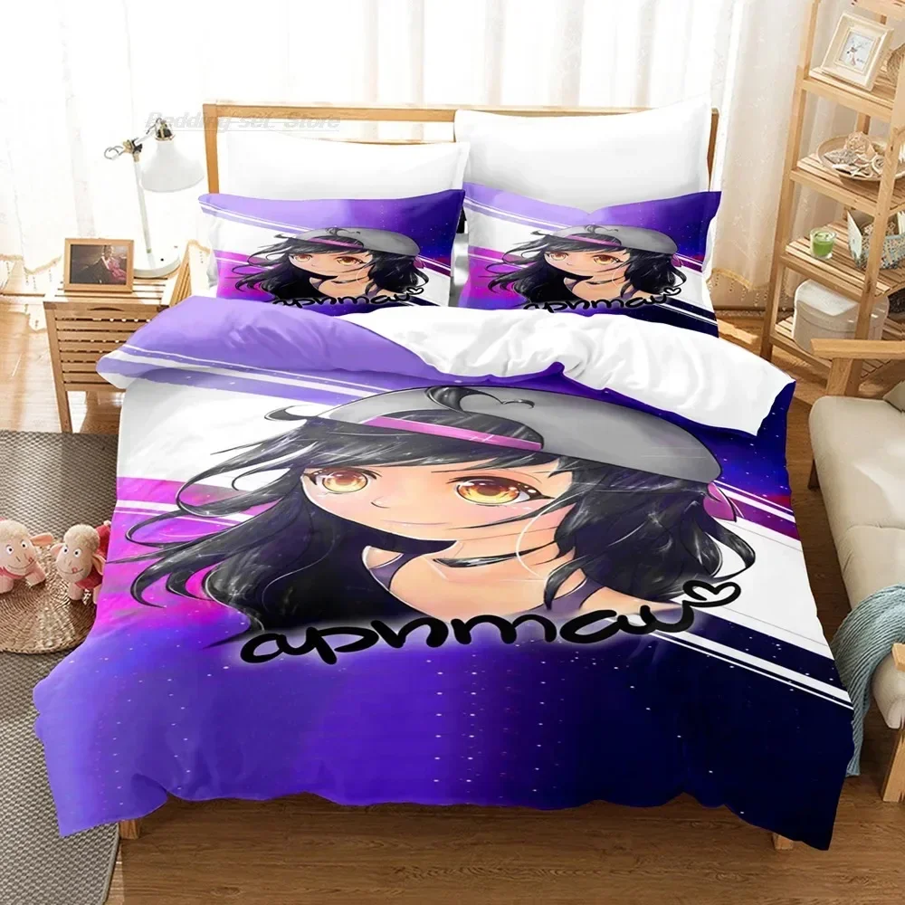Conjunto de roupa de cama Aphm - 3D Printing Aliexpress avaliação e preço