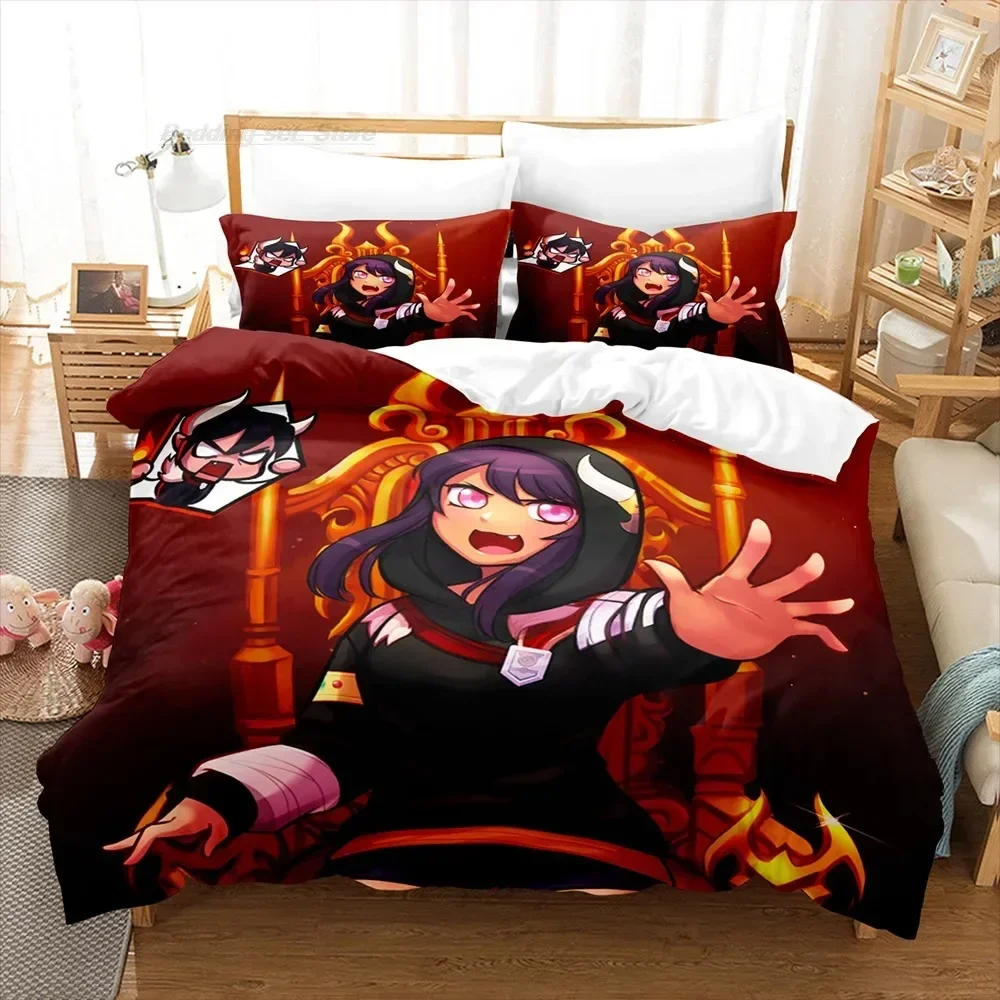 Conjunto de roupa de cama Aphm - 3D Printing Aliexpress avaliação e preço