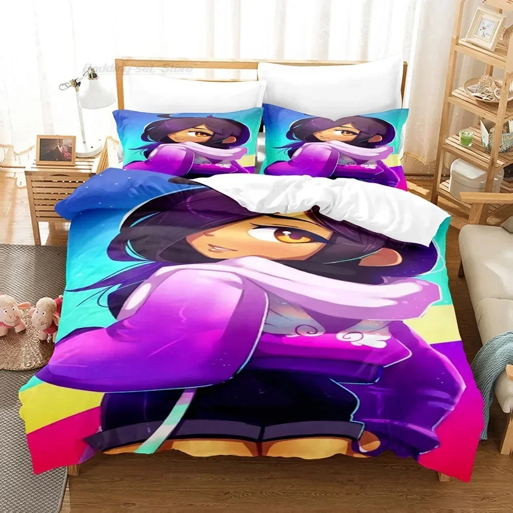 Conjunto de roupa de cama Aphm - 3D Printing Aliexpress avaliação e preço