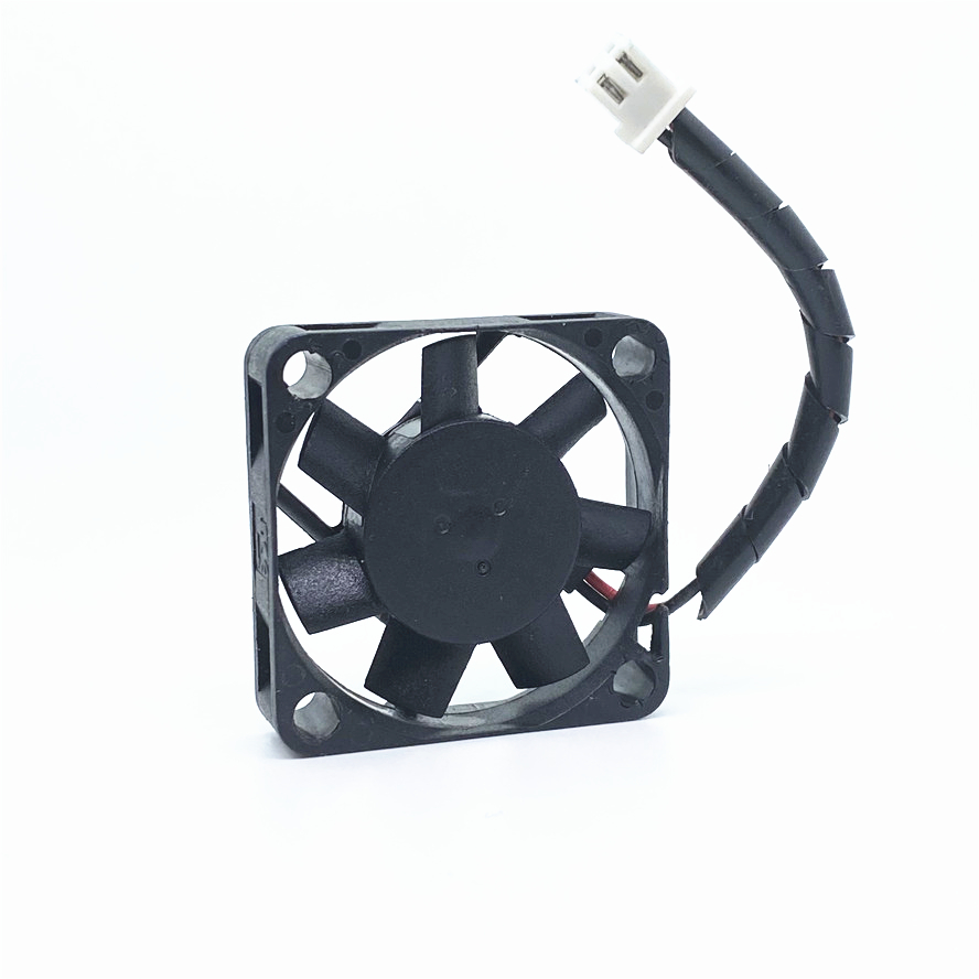 SUNON-Ventilador de refrigeraç - Cooling Fan 40Mm 3D avaliação e preço