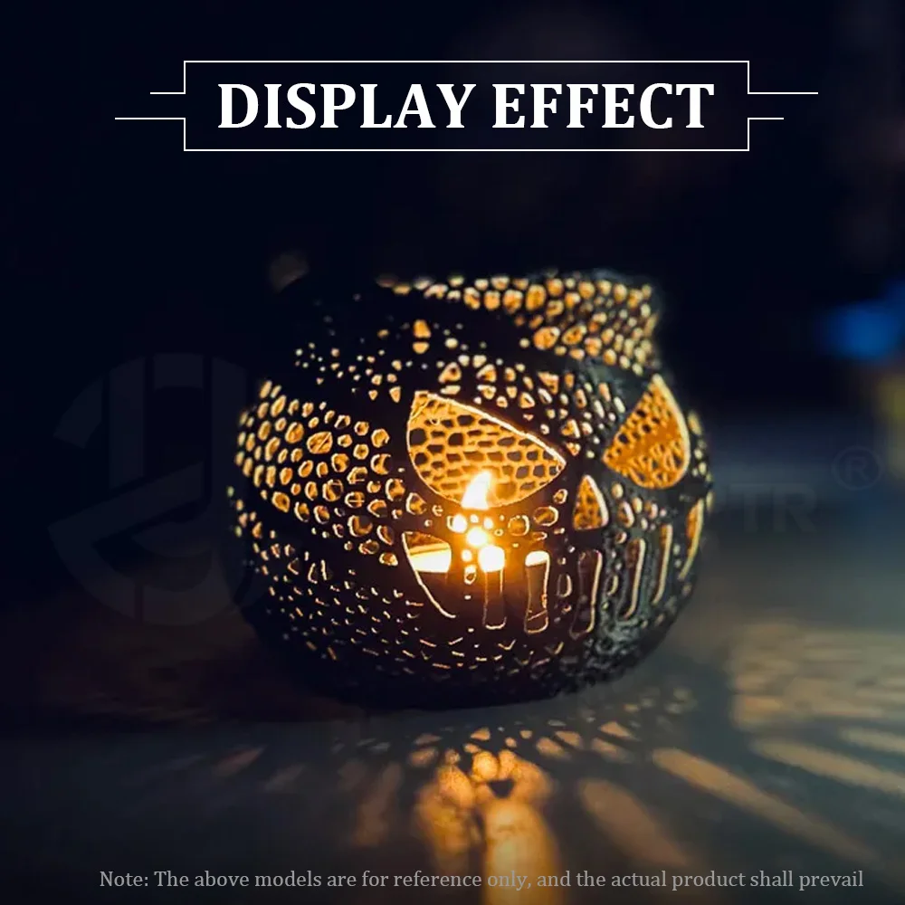 Componentes Criativos DIY para - 3D Printing Bambu Lab avaliação e preço