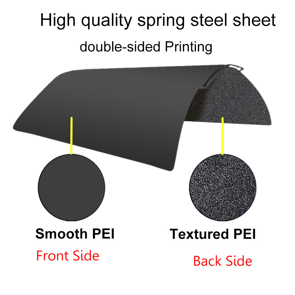 Para bambu lab p2s p1s p1p a1  - 3D Printing X1 Carbon avaliação e preço