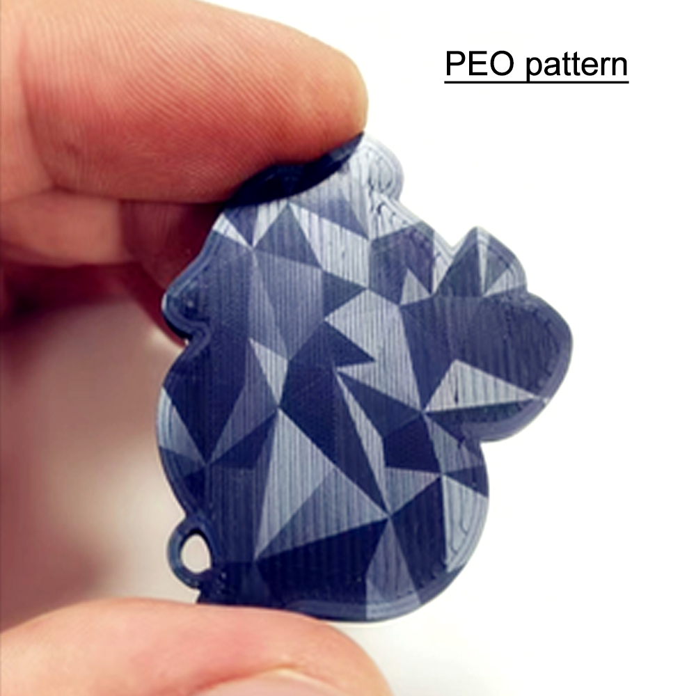 Para bambu lab p2s p1s p1p a1  - 3D Printing X1 Carbon avaliação e preço