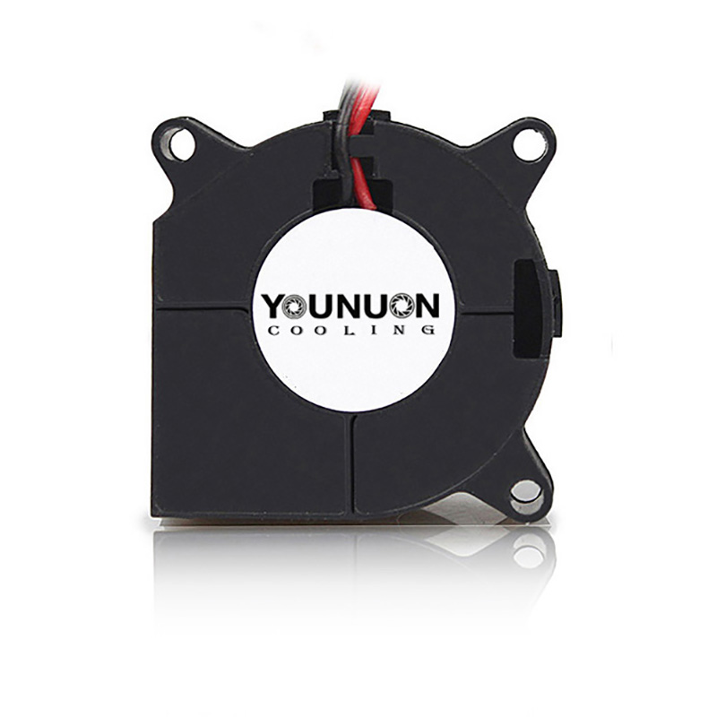 Ventilador de refrigeração de  - Cooling Fan 40Mm 3D avaliação e preço