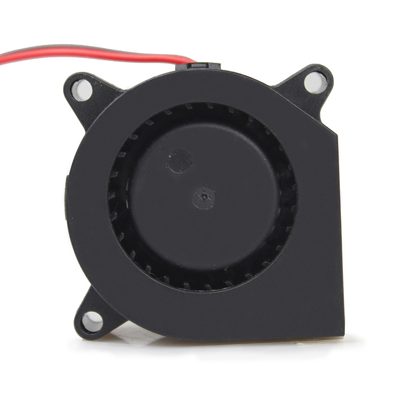 Ventilador de refrigeração de  - Cooling Fan 40Mm 3D avaliação e preço