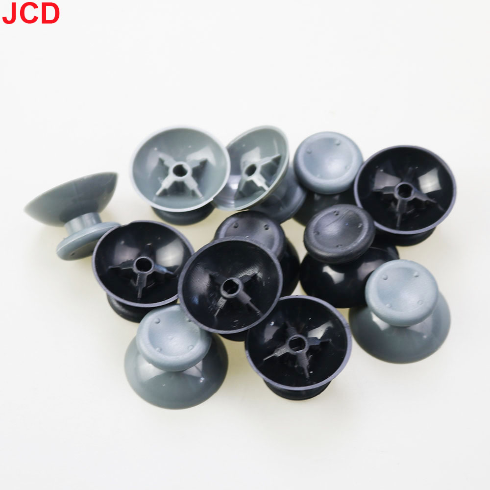 JCD Novo Conjunto de 7 Peças e - 3D Printing Xbox Controller avaliação e preço