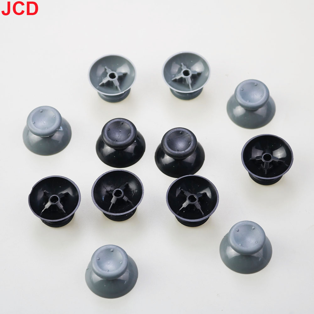 JCD Novo Conjunto de 7 Peças e - 3D Printing Xbox Controller avaliação e preço