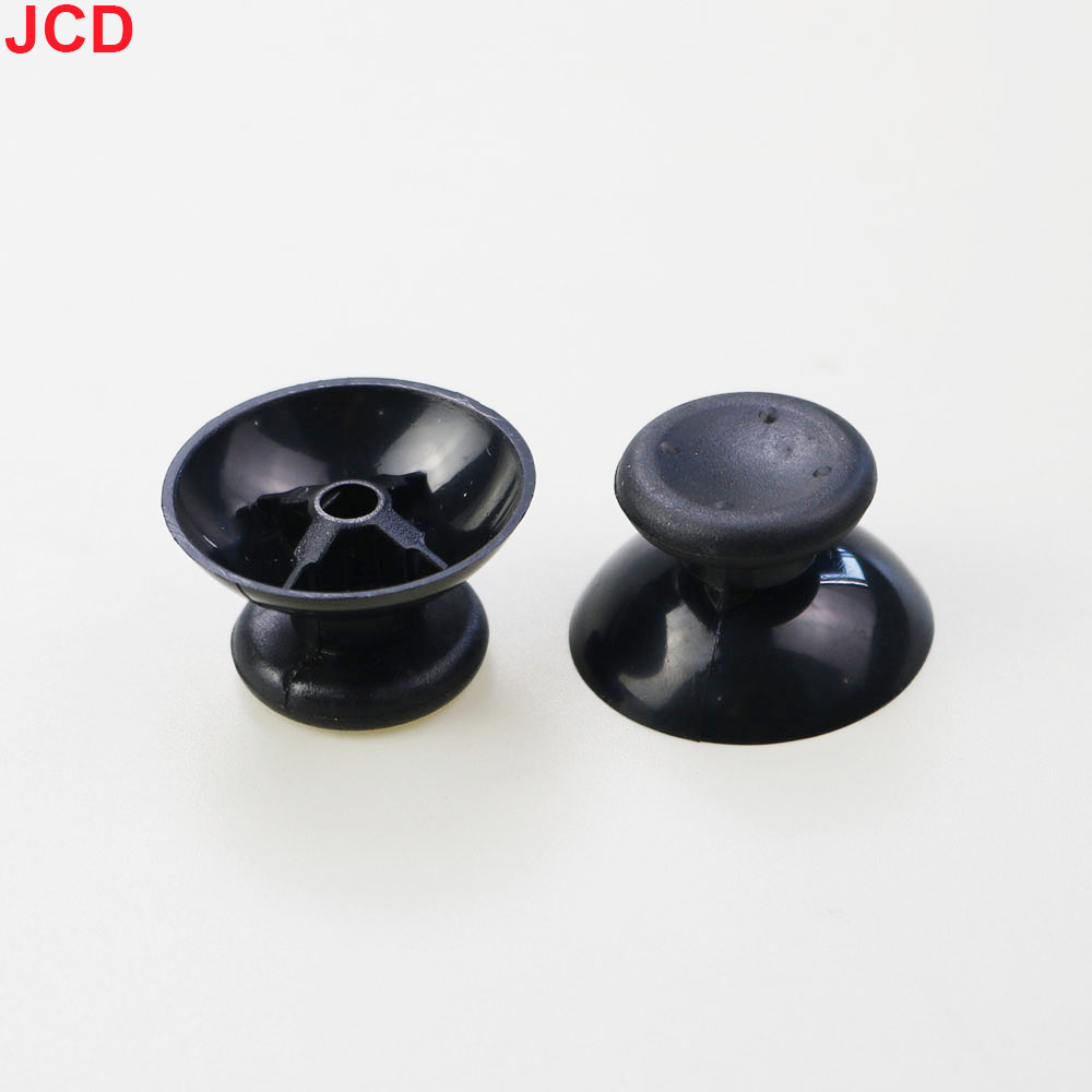 JCD Novo Conjunto de 7 Peças e - 3D Printing Xbox Controller avaliação e preço
