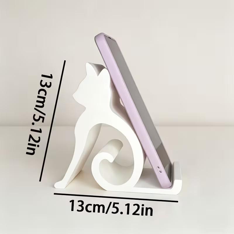 Suporte de Telefone com Design - 3D Printing Design avaliação e preço