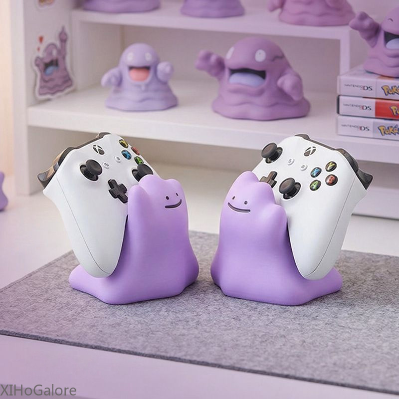 Suporte universal para control - 3D Printing Xbox Controller avaliação e preço