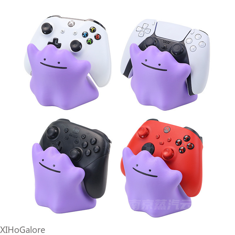 Suporte universal para control - 3D Printing Xbox Controller avaliação e preço