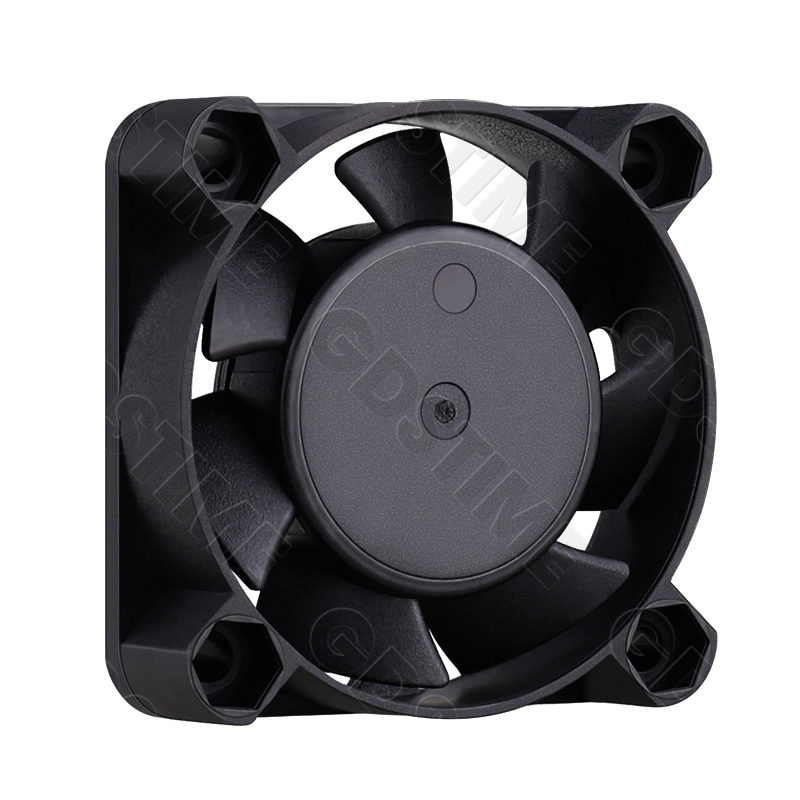 Ventilador Gdstime 4010 24V 12 - Cooling Fan 40Mm 3D avaliação e preço