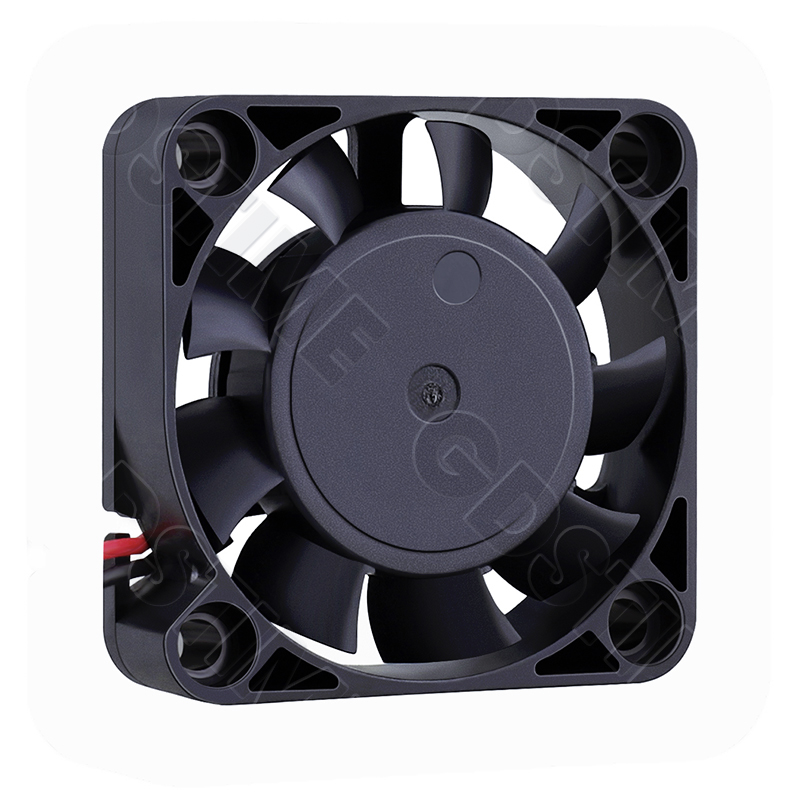 Ventilador Gdstime 4010 24V 12 - Cooling Fan 40Mm 3D avaliação e preço