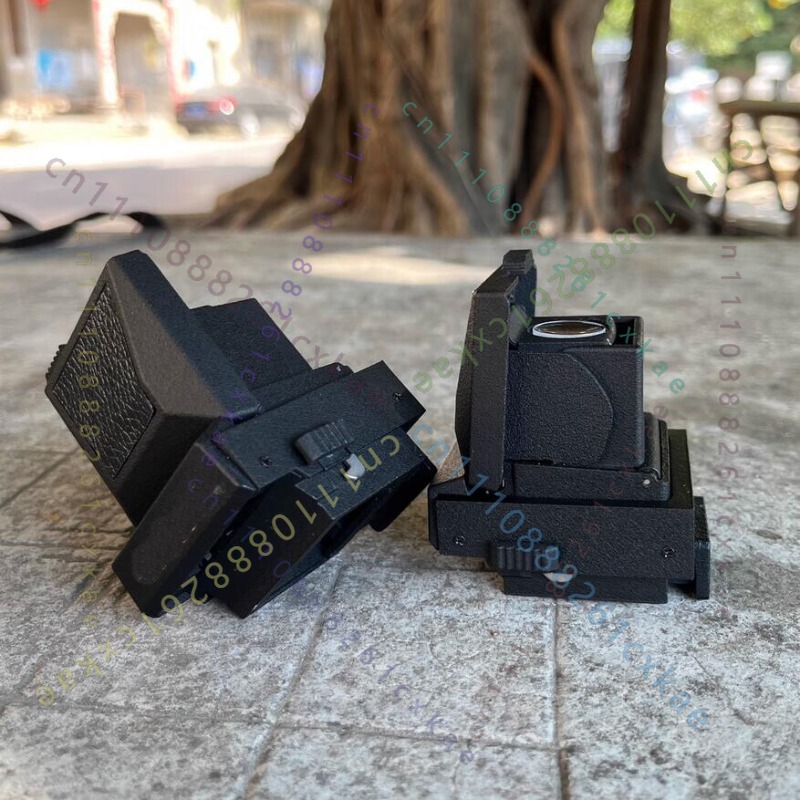 Novo Visor de Nível de Cintura - 3D Printing Nylon avaliação e preço