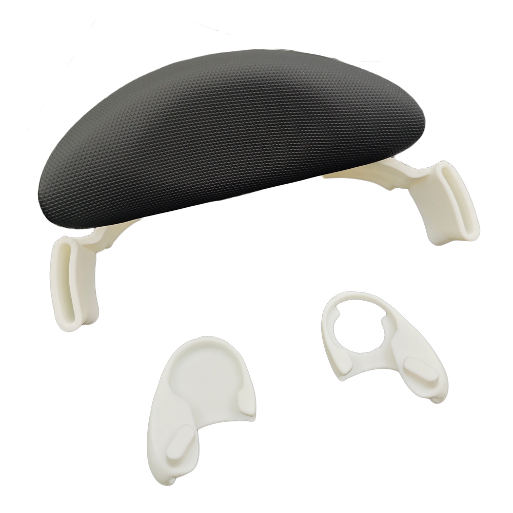 3D Print Air Cover para Apple  - 3D Printing Airsoft Parts avaliação e preço