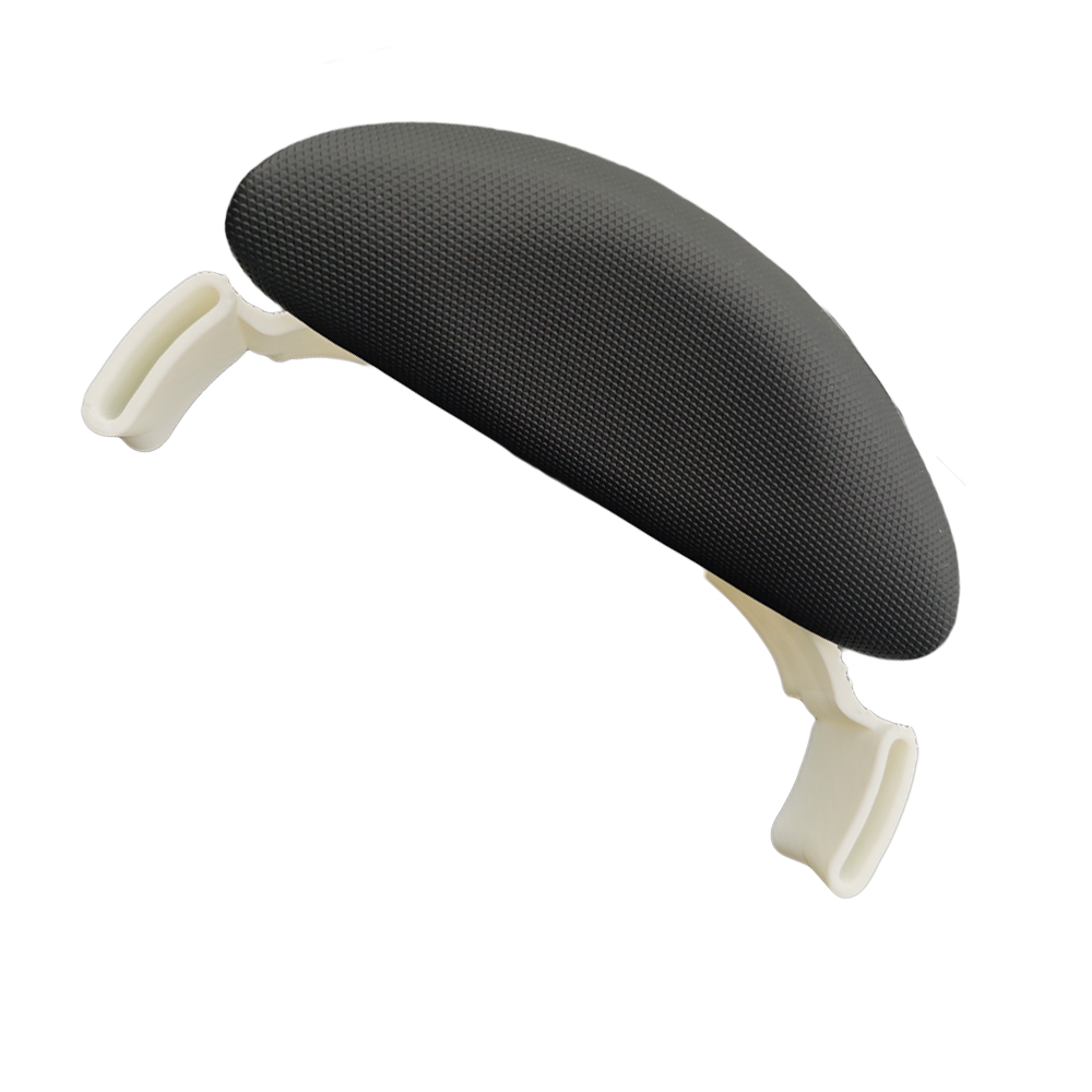 3D Print Air Cover para Apple  - 3D Printing Airsoft Parts avaliação e preço