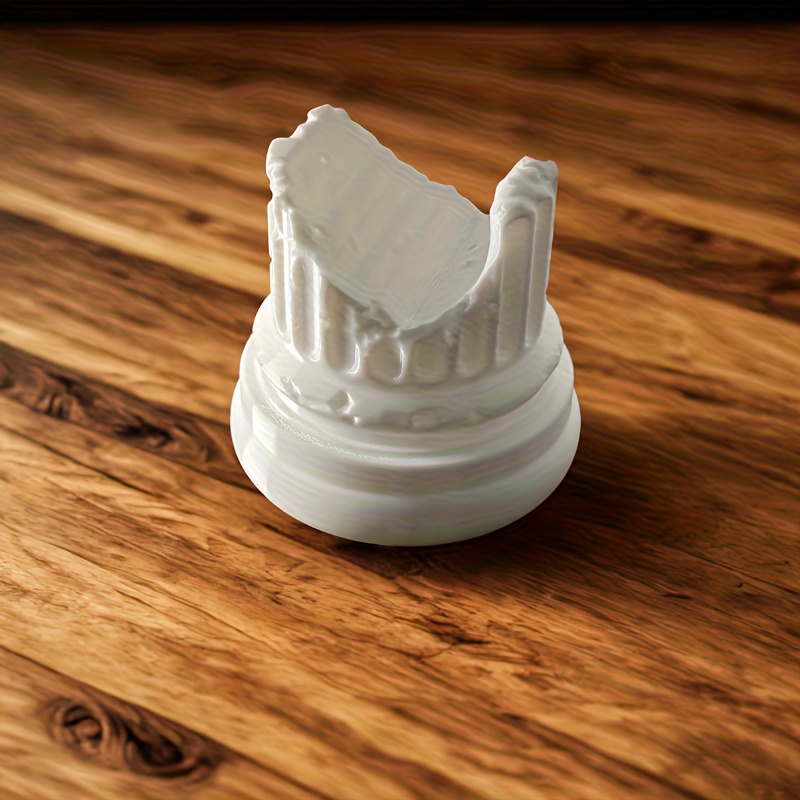 Suporte Criativo para Controle - 3D Printing Xbox Controller avaliação e preço