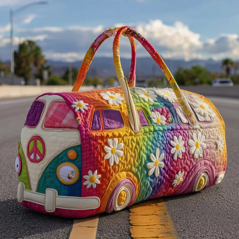 Nova Chegada 2026: Bolsa de Vi - 3D Printing Aliexpress avaliação e preço