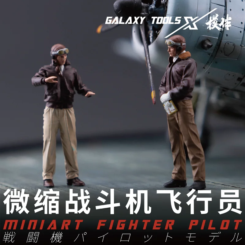 Galaxy F48017-26 Modelo de lut - 3D Printing Bangunan avaliação e preço