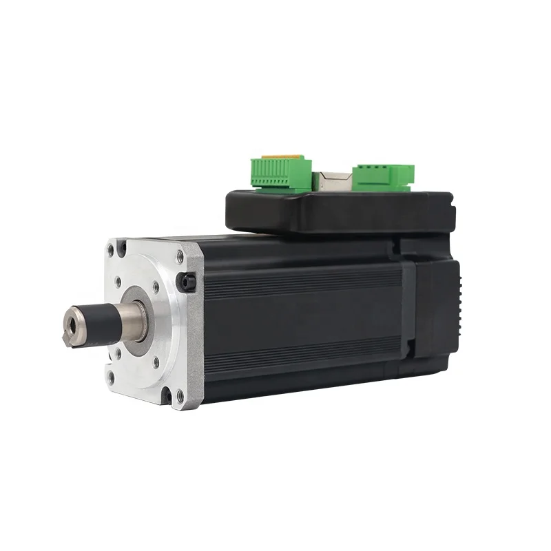 2026IHSV60-30-40-48-EC Venda Q - 3D Printing Aliexpress avaliação e preço