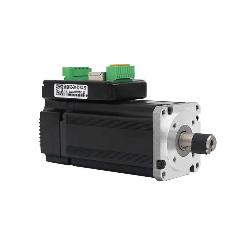 2026IHSV60-30-40-48-EC Venda Q - 3D Printing Aliexpress avaliação e preço