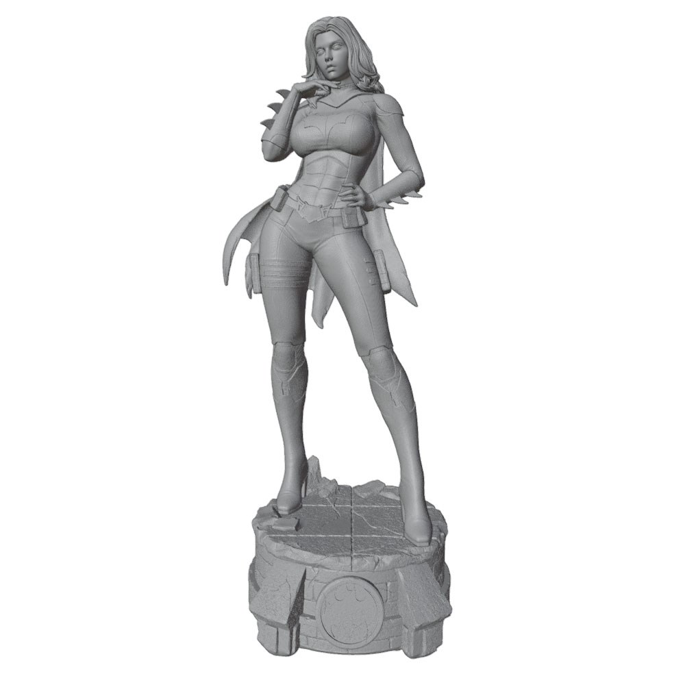 Kits de modelos de resina de g - 3D Printing Article avaliação e preço