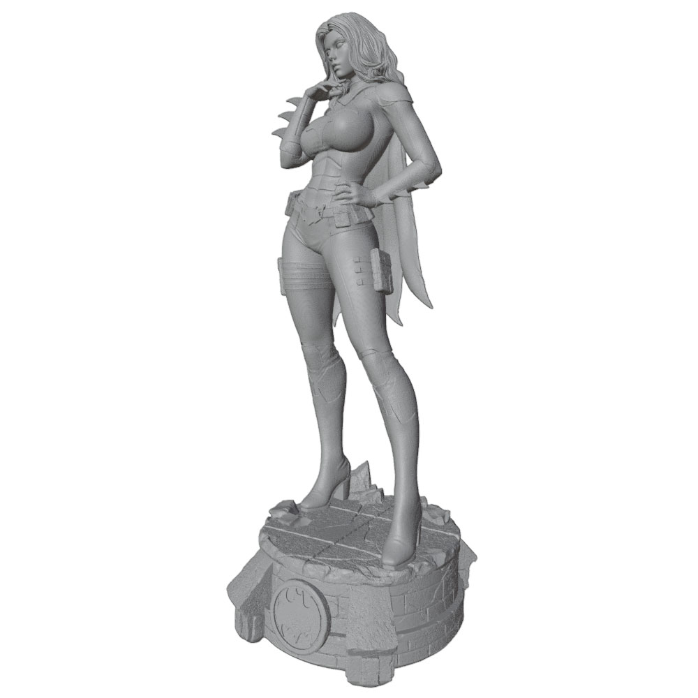 Kits de modelos de resina de g - 3D Printing Article avaliação e preço