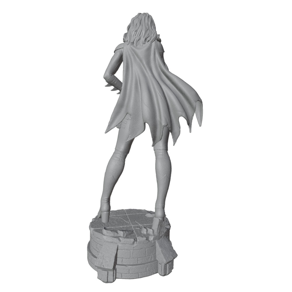 Kits de modelos de resina de g - 3D Printing Article avaliação e preço