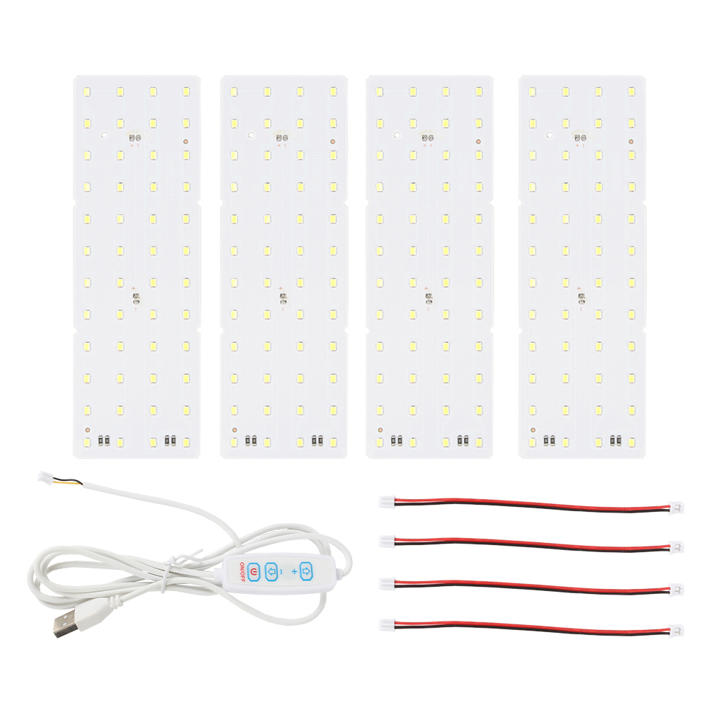 Kit de Placa de Luz de Fundo L - 3D Printing Bambu Lab avaliação e preço