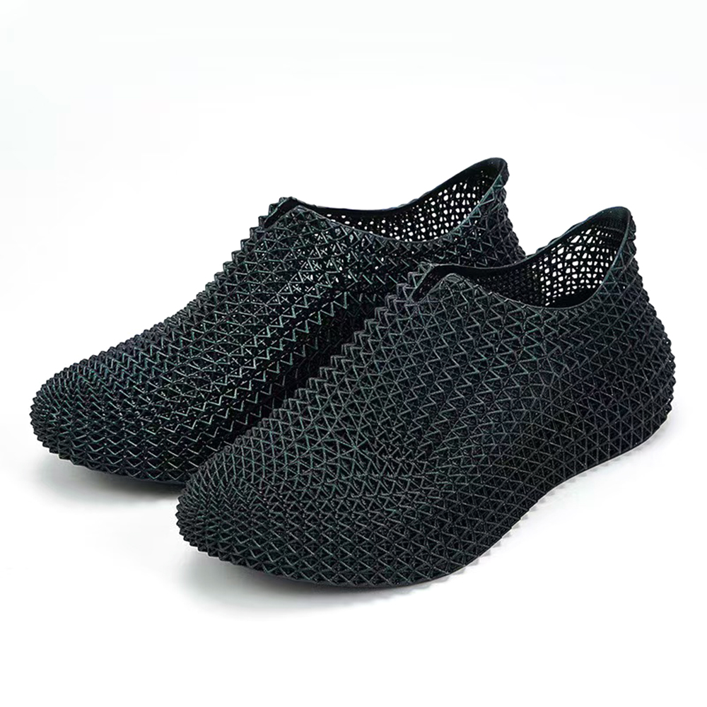 Palmilhas personalizadas OEM i - 3D Printing Nylon avaliação e preço