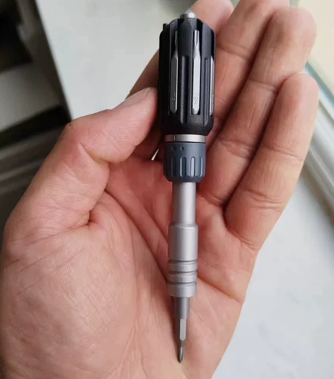MJF Cabo de Nylon Impresso em  - 3D Printing Nylon avaliação e preço
