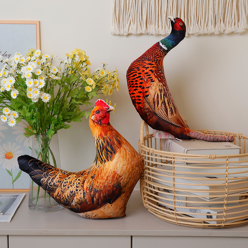 Simulação 3d impresso animal t - 3D Printing House avaliação e preço