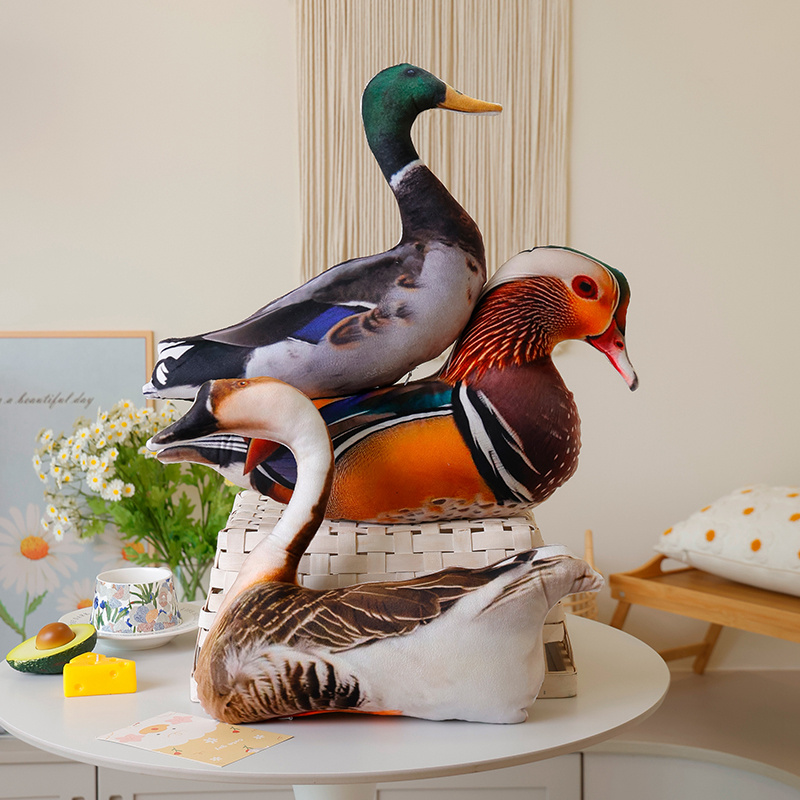 Simulação 3d impresso animal t - 3D Printing House avaliação e preço