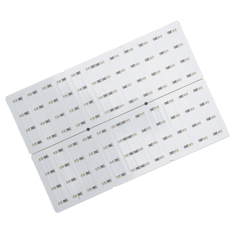 Placa LED para Impressora 3D,  - 3D Printing X1 Carbon avaliação e preço