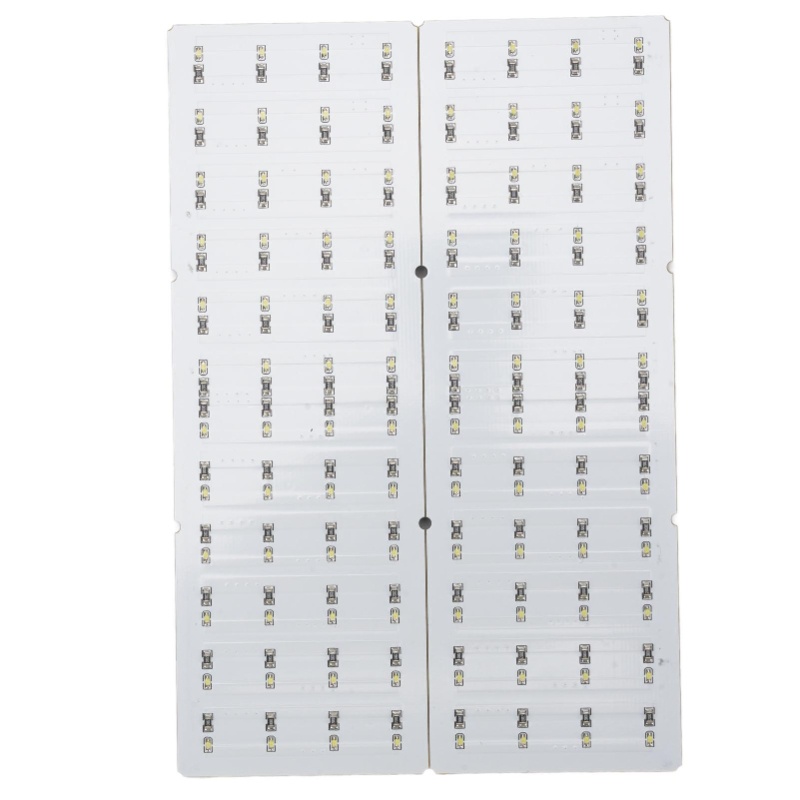 Placa LED para Impressora 3D,  - 3D Printing X1 Carbon avaliação e preço