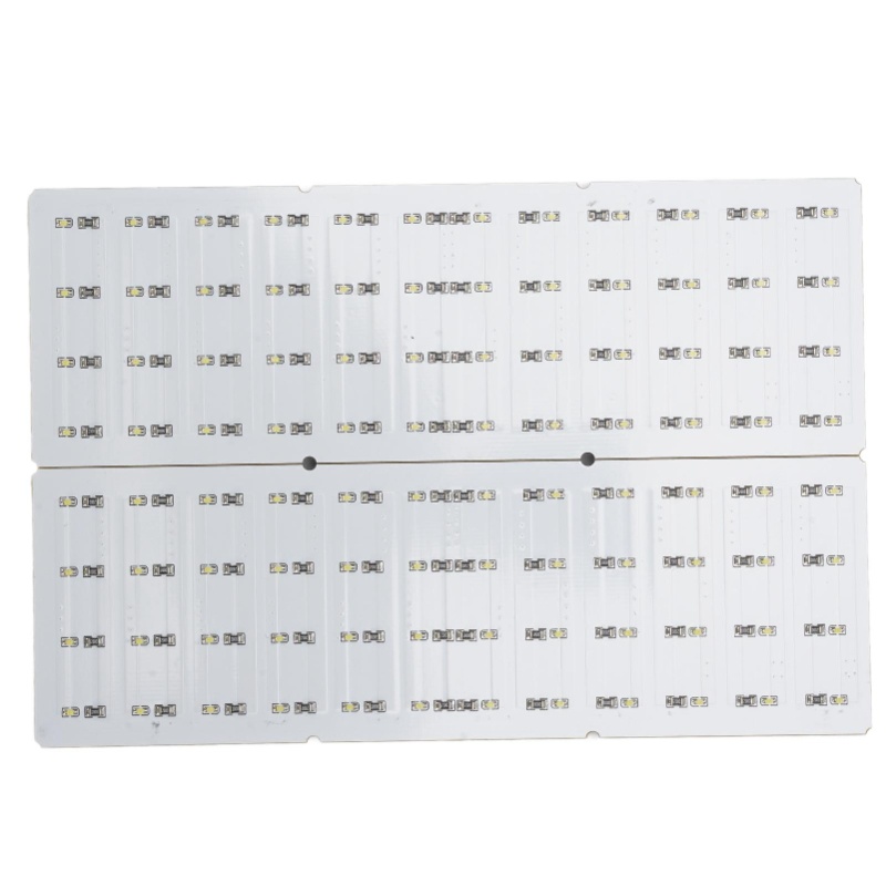 Placa LED para Impressora 3D,  - 3D Printing X1 Carbon avaliação e preço