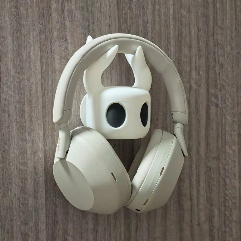 Suporte para Headset e Control - 3D Printing Xbox Controller avaliação e preço
