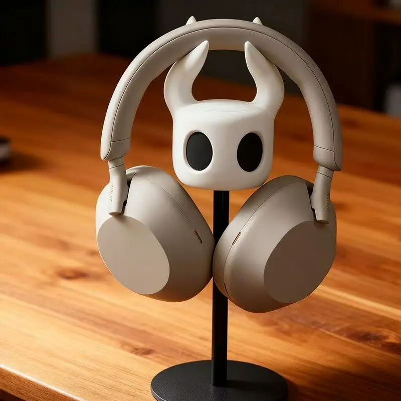 Suporte para Headset e Control - 3D Printing Xbox Controller avaliação e preço